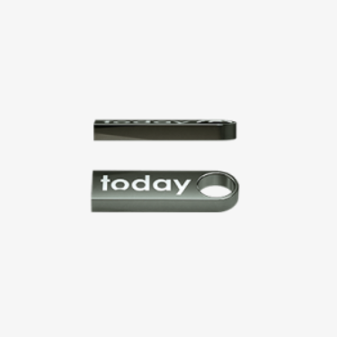 usb aziendale